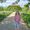 Laura Walch - @la.ura8590 - TikTok