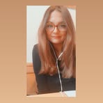 Laura Walch - Facebook