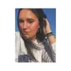 Laura Walch - @laurawalch1 - TikTok