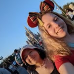 Laura Walch - @la.urafinsta8590 - Instagram