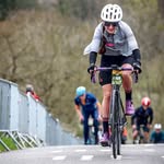 Laura Walch - @laurawalch - Instagram