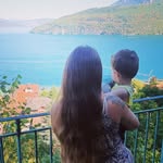 Laura Walch_Stoky - @laurawalch_ - Instagram