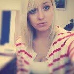 @laura_walcher - Instagram