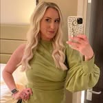 Laura Walchester - @laurawalchester87 - Instagram
