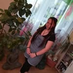 laura walchhofer - @laura_walchhofer - Instagram
