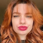 Laura Welch - Facebook