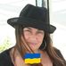 Laura Ewald - Facebook