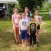 Laura Ewald - Facebook
