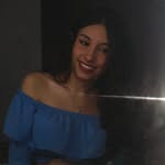 laura - @laura.waldrich - Instagram