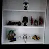 Laura - @laura_wald - TikTok