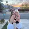 laura - @laurafreudenwald - TikTok