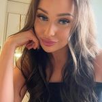 Laura - @laurawaldman - Instagram