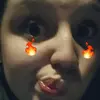 Laura - @laurawaldrop1234 - TikTok