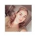 Laura Marie Wald - Facebook
