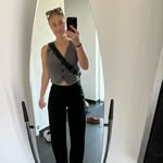 LAURA N. WALDOW - @laurawaldow - Instagram