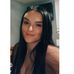 Laura Wald - Facebook