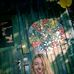 Laura Wald - Facebook