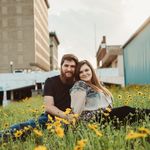 Laura Wald - @lwald2015 - Instagram