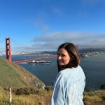 Laura Wald - @laurabel97 - Instagram