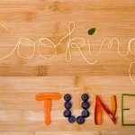 Laura Wald - @cookingintune - Instagram
