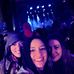 Laura Wald - Facebook