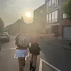 Laura_wald - @laura_wald4 - TikTok