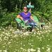 Laura Wald - Facebook