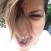 Laura Wald - Facebook