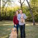 Laura Wald - Facebook