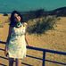 Laura Wald - Facebook