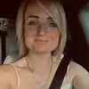 Laura Wald - @laurawald2 - TikTok