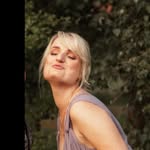 Laura Wald - @laura_waldmann - Instagram