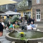 Laura Wald - @die_stadtmitte - Instagram