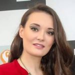 Laura Wald - @laurawald1 - Instagram
