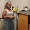 Laura Waldan - @laura.waldan - TikTok