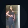 Laura Waldan - @laurawaldan - TikTok