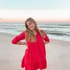 laura walden - @laura.walden - TikTok