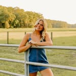 laura walden - @laurawaldenn - Instagram