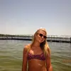 laura walden - @laurawaldenn - TikTok