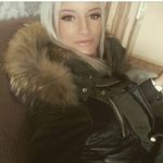 Laura Waldera - @laurawaldera - Instagram