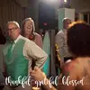 Laura Waldon - @laurawaldon - TikTok