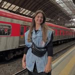 Laura Waldow - @_laurawaldow - Instagram