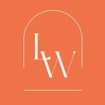Laura Waldow - @laurawaldowstyle - Instagram