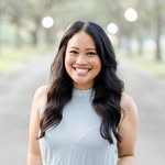 Laura Waldron | Chicago & Seattle Wedding Photographer - @laurawaldronphotography - Instagram