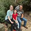 Laura Waldrop - @laura.waldrop4 - TikTok