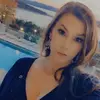 Laura Waldschlager - @laura.waldschlage - TikTok