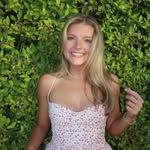 laura waldsmith - @laurawaldsmith - Instagram