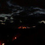laurawald_ - @laura_wald_ - Instagram
