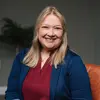 laurawaldenrealtoral - @laurawaldenrealtoral - TikTok