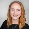 laurawaldrupenwer - @laurawaldrupenwer - TikTok